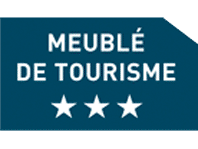 Meubl de Tourisme