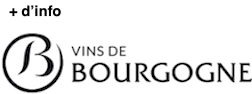 Le Jovinien AOC Bourgogne Côte-Saint-Jacques
