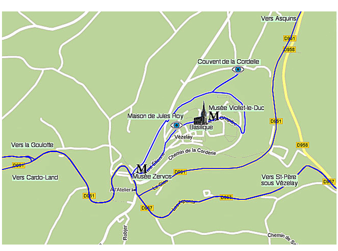 Plan-touristique-vezelay